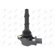 Bobine d'allumage ABAKUS 122-01-126 - Visuel 3