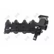 Module de tube d'admission ABAKUS 123-00-064 - Visuel 2