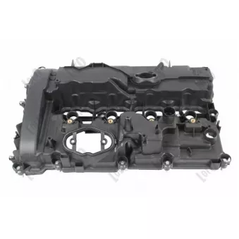 Couvercle de culasse ABAKUS 123-00-087