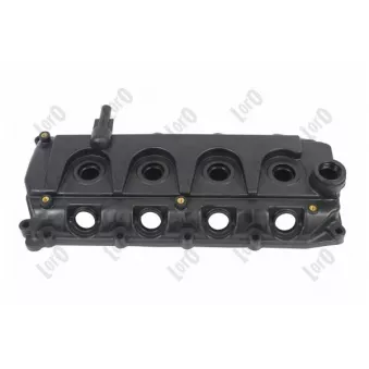 Couvercle de culasse ABAKUS 123-00-099