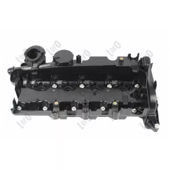 Couvercle de culasse ABAKUS