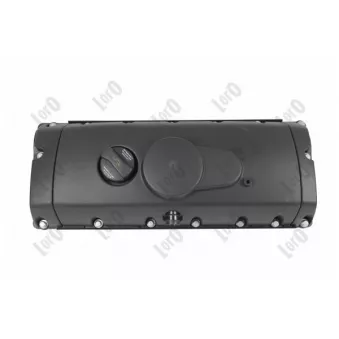 Couvercle de culasse ABAKUS