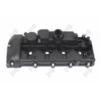 Couvercle de culasse ABAKUS 123-00-134