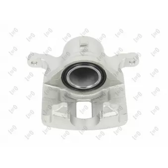 Étrier de frein avant gauche ABAKUS 131-05-112