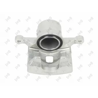 Étrier de frein avant gauche ABAKUS