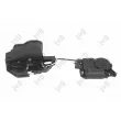 Serrure de porte avant droit ABAKUS 132-004-048 - Visuel 1