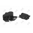Serrure de porte arrière droit ABAKUS 132-004-056 - Visuel 1
