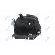 Serrure de porte arrière gauche ABAKUS 132-004-069 - Visuel 1