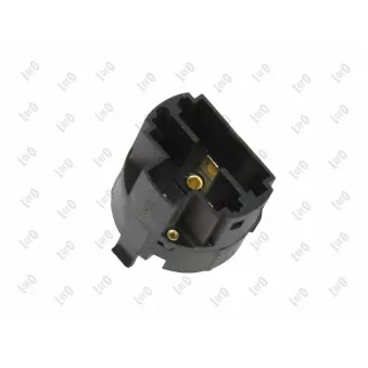 Fermeture-volant ABAKUS 132-016-043