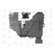 Serrure de porte avant gauche ABAKUS 132-037-053 - Visuel 3
