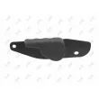 Poignet de porte, équipment intérieur ABAKUS 132-042-032 - Visuel 1