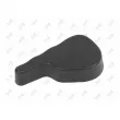 Poignet de porte, équipment intérieur ABAKUS 132-042-033 - Visuel 1
