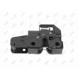 Serrure de capot-moteur ABAKUS 132-053-229 - Visuel 1