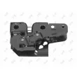 Serrure de capot-moteur ABAKUS 132-053-229 - Visuel 2
