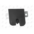 Serrure de porte arrière gauche ABAKUS 132-053-231 - Visuel 3