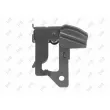 Serrure de capot-moteur ABAKUS 132-054-091 - Visuel 1