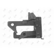 Serrure de capot-moteur ABAKUS 132-054-091 - Visuel 3