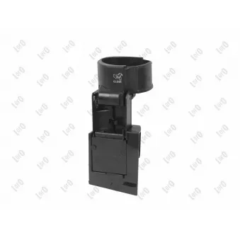 Porte gobelet ABAKUS 135-99-029