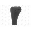 Pommeau ABAKUS 135-99-316 - Visuel 3