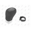 Pommeau ABAKUS 135-99-320 - Visuel 1