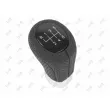Pommeau ABAKUS 135-99-321 - Visuel 1