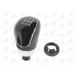 Pommeau ABAKUS 135-99-331 - Visuel 1