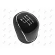 Pommeau ABAKUS 135-99-335 - Visuel 1