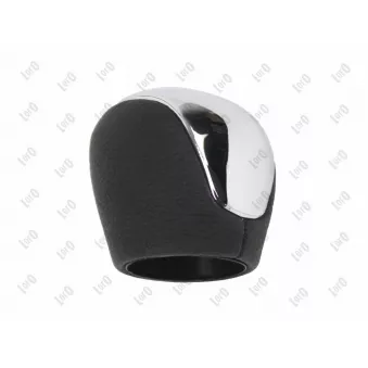 Pommeau ABAKUS 135-99-346