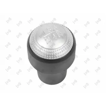 Pommeau ABAKUS 135-99-349