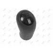 Pommeau ABAKUS 135-99-374 - Visuel 1