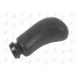 Pommeau ABAKUS 135-99-374 - Visuel 2
