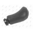 Pommeau ABAKUS 135-99-374 - Visuel 3