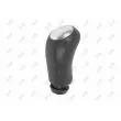 Pommeau ABAKUS 135-99-375 - Visuel 1