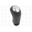 Pommeau ABAKUS 135-99-375 - Visuel 2