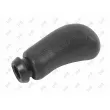 Pommeau ABAKUS 135-99-375 - Visuel 3