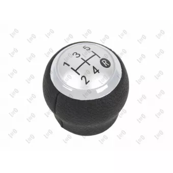 Pommeau ABAKUS 135-99-414