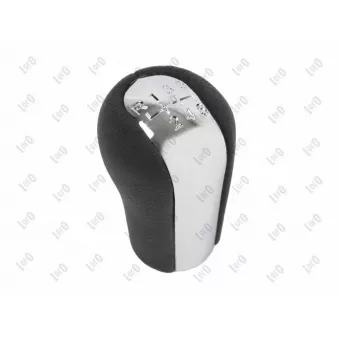 Pommeau ABAKUS 135-99-415