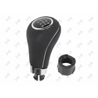 Pommeau ABAKUS 135-99-431