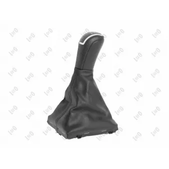 Pommeau ABAKUS 135-99-614