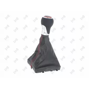 Pommeau ABAKUS 135-99-617