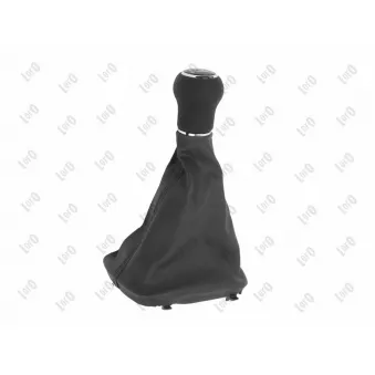 Pommeau ABAKUS 135-99-619