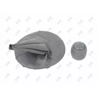 Pommeau ABAKUS 135-99-627