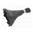 Pommeau ABAKUS 135-99-629 - Visuel 2