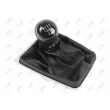 Pommeau ABAKUS 135-99-634 - Visuel 3