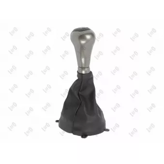 Pommeau ABAKUS 135-99-645