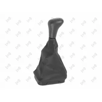 Pommeau ABAKUS 135-99-648