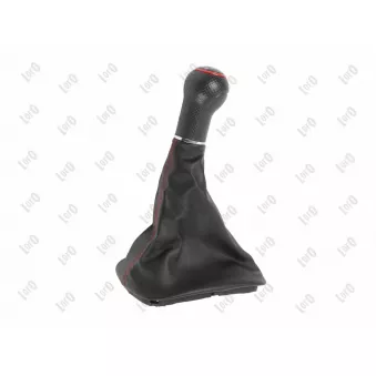 Pommeau ABAKUS 135-99-661