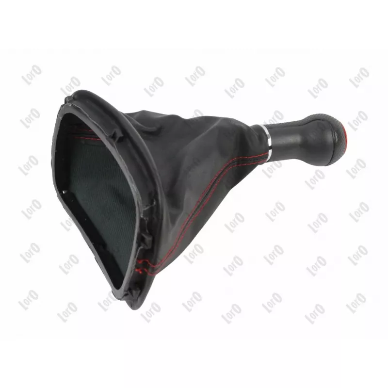 Pommeau ABAKUS 135-99-661 - Visuel 1