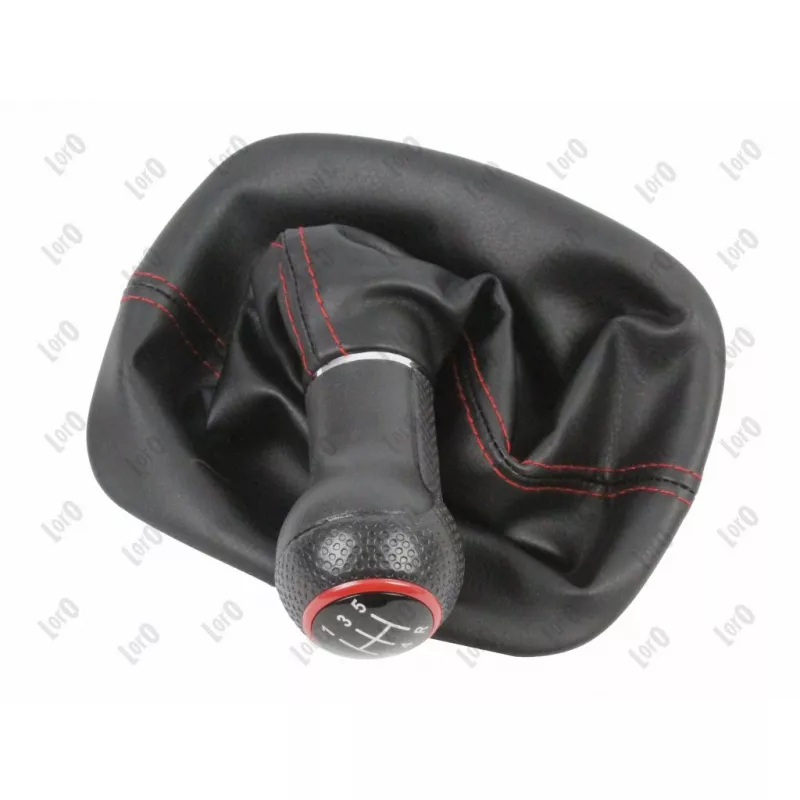 Pommeau ABAKUS 135-99-661 - Visuel 2