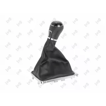 Pommeau ABAKUS 135-99-663